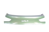 Ornament lampa număr de &icirc;nmatriculare KIA XCEED CD 2022 OEM: 87310-J7PF0 18124392