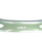 Ornament lampa număr de &icirc;nmatriculare KIA XCEED CD 2022 OEM: 87310-J7PF0 18124392