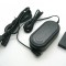 Sursa Power Adapter ACK-E12 LP-E12 adaptor pt. Canon EOS M M2