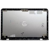 Capac display original HP Envy M6-P 15-AH 15T-AE 15T-AE000 15-AE Series - 812670-001