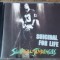 CD Suicidal Tendencies &ndash; Suicidal For Life