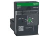 Control Unit 3-12A TeSys Ultra 24VDC Module