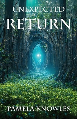 Unexpected Return foto