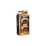 Cafea pentru espressor BOSCH 00461642 Original
