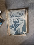 Revista Radio Universul nr.74/15-21 martie 1936