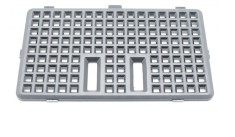 Grilaj tava scurgere GROUPE SEB MS-8030001237 pentru espressor Krups EA895x