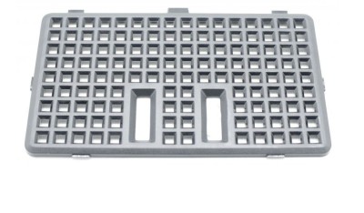 Grilaj tava scurgere GROUPE SEB MS-8030001237 pentru espressor Krups EA895x foto