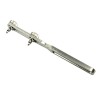 Cheie Desfacere Capace Ceas Cu Filet RUIHUA No.2286