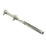 Cheie Desfacere Capace Ceas Cu Filet RUIHUA No.2286