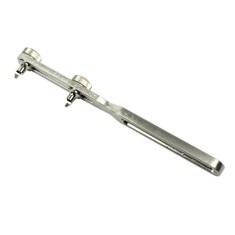 Cheie Desfacere Capace Ceas Cu Filet RUIHUA No.2286
