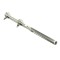Cheie Desfacere Capace Ceas Cu Filet RUIHUA No.2286