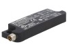 &Icirc;ntrerupător de Siguranță Magnetici BNS 36-11Z-ST-L