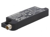 &Icirc;ntrerupător de Siguranță Magnetici BNS 36-11Z-ST-L