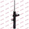 KYB 333730 Excel-G amortizor