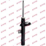 KYB 333730 Excel-G amortizor