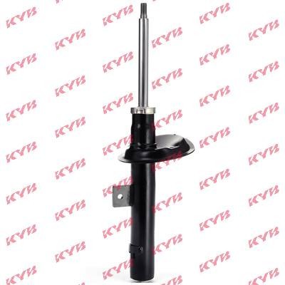 KYB 333730 Excel-G amortizor