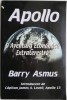 Apollo. O aventura economica extraterestra &ndash; Barry Asmus. Carte Spiritualitate si Ezoterism