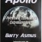Apollo. O aventura economica extraterestra &ndash; Barry Asmus