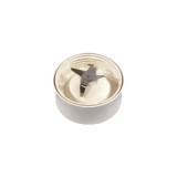 Lamă pentru blender De'Longhi KW680941 KENWOOD Original