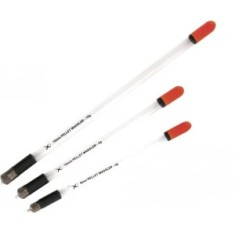 Plute Matrix Waggler 10mm Pellet Loaded 10g foto