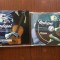 Sorin Briciu Melopei CDr disc album muzica folk acustic Porto Music 2019 VG++