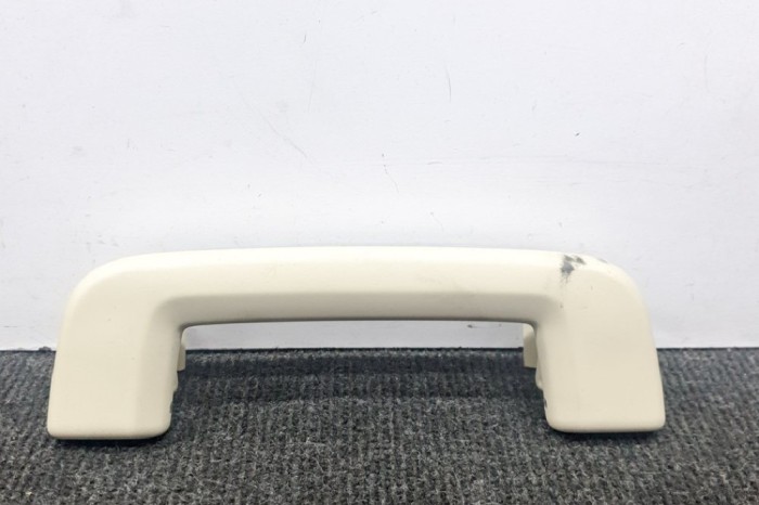 M&acirc;ner plafon dreapta față VOLVO XC60 2016 11393241