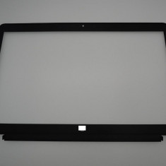 Rama display HP ProBook 470 G1 471 g0 475 G0 & G1 GO 723640-001