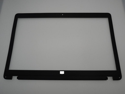 Rama display HP ProBook 470 G1 471 g0 475 G0 &amp;amp; G1 GO 723640-001 foto