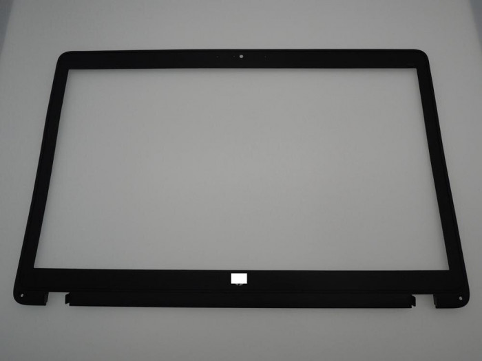 Rama display HP ProBook 470 G1 471 g0 475 G0 &amp; G1 GO 723640-001