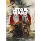 Star Wars: Rogue One