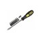 Surubelnita flexibila cu10 biti 0-62-508 Stanley