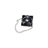 Motor ventilator pentru frigider SAMSUNG DA31-00338A Original