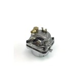 Termostat boiler pentru espressor De'Longhi 7313276379 Original