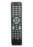 Telecomanda programabila Editable Remote suporta 4 coduri (498)