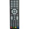 Telecomanda programabila Editable Remote suporta 4 coduri (498)