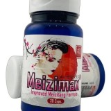 Mezimax pastile de slabit Suplimente