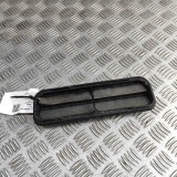 Grila de ventilație caroserie MERCEDES-BENZ E W213 2016 OEM: A2058301201 31347825
