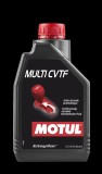 MOTUL 105785 MULTI CVTF ulei de transmisie