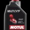 MOTUL 105785 MULTI CVTF ulei de transmisie