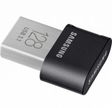 Sm usb 128gb fit plus micro 3.1, Samsung