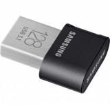 Sm usb 128gb fit plus micro 3.1
