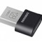 Sm usb 128gb fit plus micro 3.1