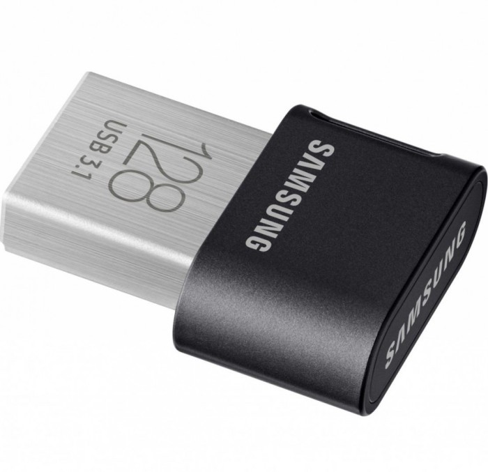 Sm usb 128gb fit plus micro 3.1