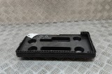 VW PASSAT Variant B8 3G5 2018 OEM: 3Q0804869 SKU: 30479804