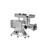 Masina de tocat carne 220 unger Yato YG-03232