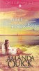 Amanda Quick - O vara in Eclipse Bay, Litera