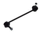 Brat/bieleta suspensie, stabilizator BMW 5 (E39) (1995 - 2003) RINGER 1141002197