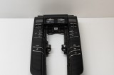 PORSCHE MACAN 95B 2016 OEM: 95B.907.040.AF,95B907040AF,95B907041L,95B.907.041.L,95B.907.042.T,95B907042T SKU: 22297080