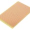 Placă universală două fețe 160mm x 100mm