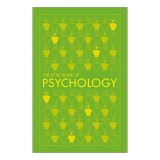 Little Book of Psychology